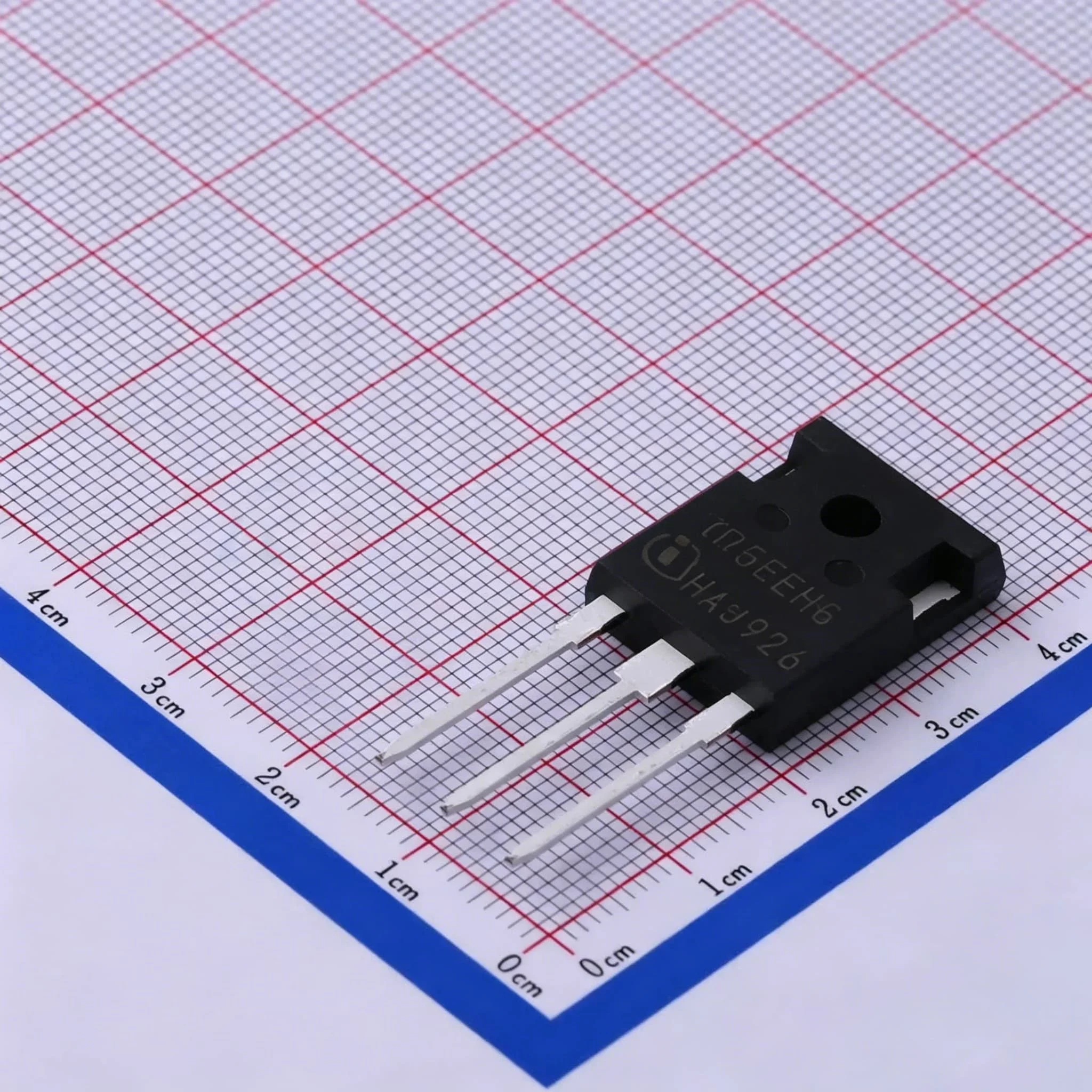 10/30PCS New Original K75EES5 IKW75N65ES5 K75EEH5 IKW75N65EH5 TO-247