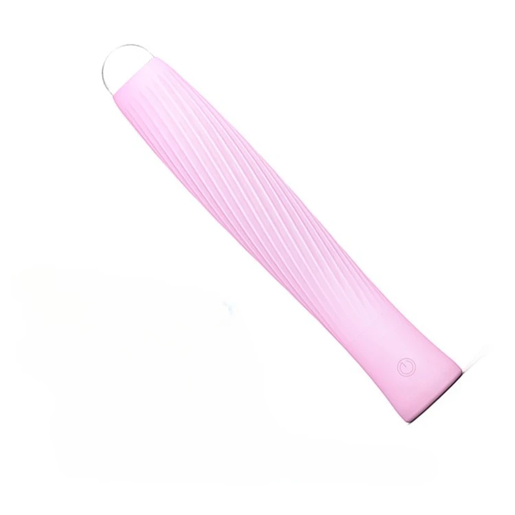 Vagina Endoscope Camera Wholesale Portable Intelligent Visual 5 Frequencies APP Control Wireless Inspection Sex Toys for Couples