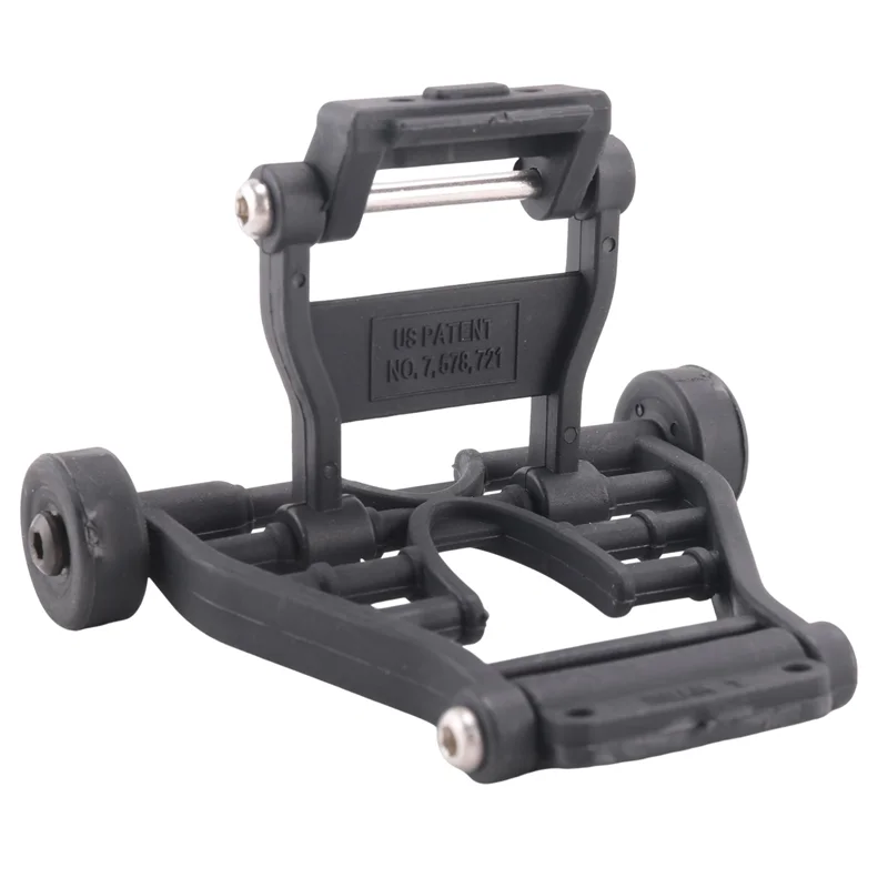 

【Flash Sale】2X RC Car Wheelie Bar 7184 For 1/16 Traxxas Summit E-REVO EREVO RC Car Spare Parts Upgrade Accessories