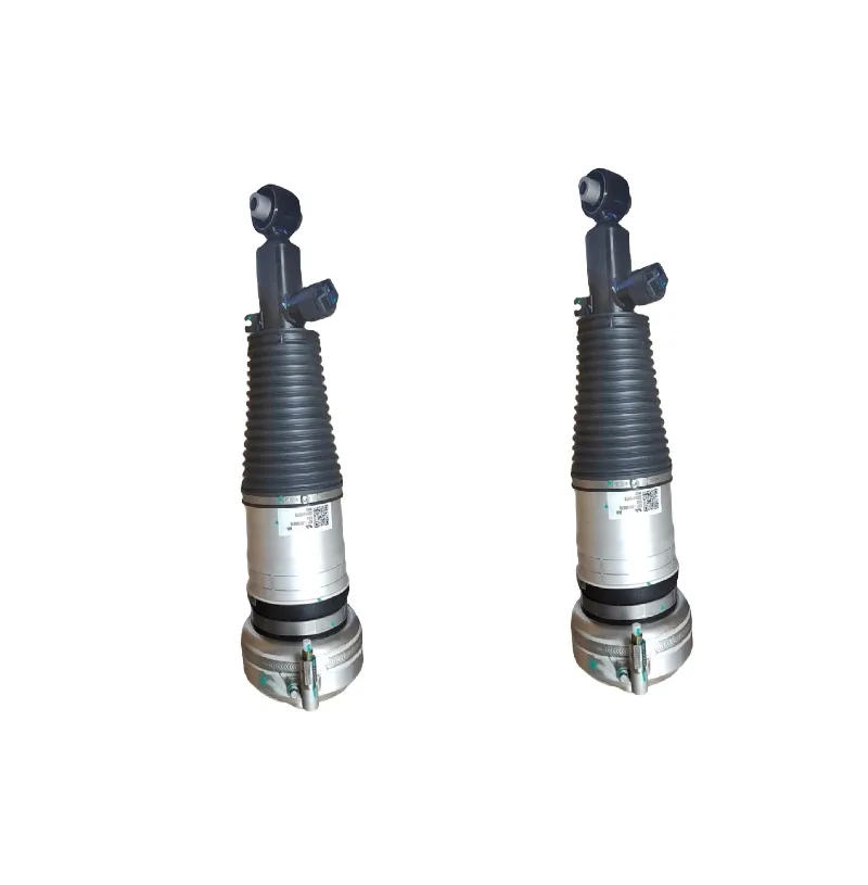 Wholesale Parts for Li Auto Car Auto Parts Factory with Good Price OE X01-29050018 Right Front Shock Absorber