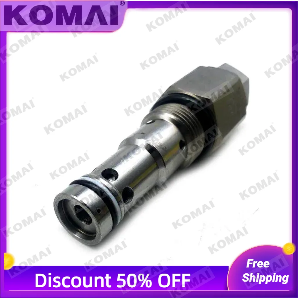 

For Service Valve Hd250 59435