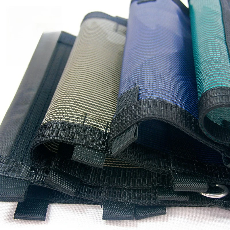 Pool cover, pool protective net, safety protection use, prevent accidental fall