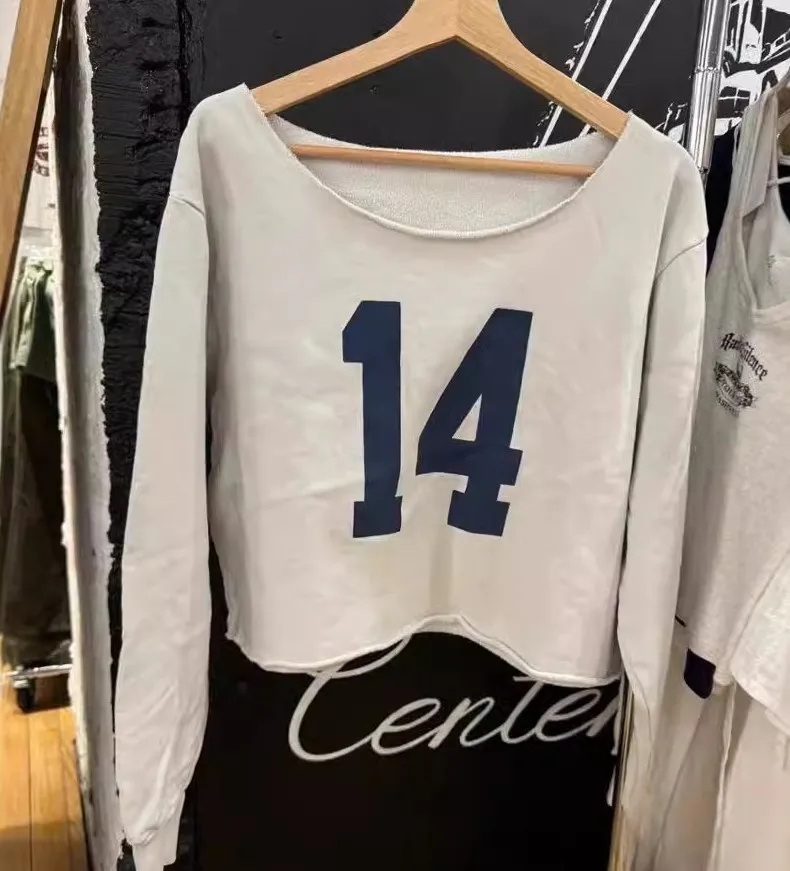 Frottee-Sweatshirt ohne Hut, Damen-Stoff, Kapuze, Reißverschluss, leicht, atmungsaktiv, dünn, Sport, Fitness, Frühling, Sommer, Workout, Activewear