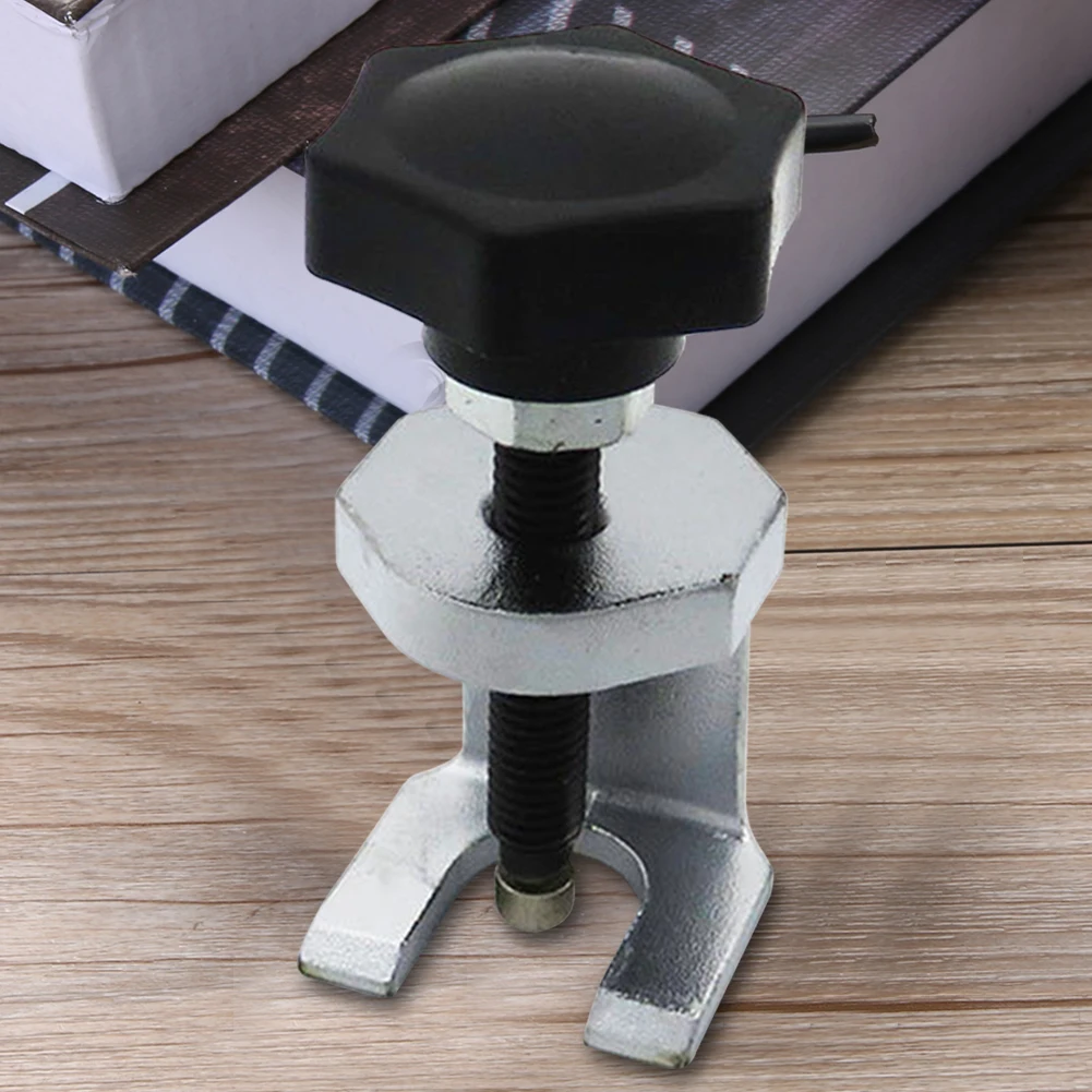 Windshield Wiper Arm Remover 6-28mm Windshield Wiper Arm Puller Auto Wiper Puller Tool for Car Repair Tools for Battery Terminal