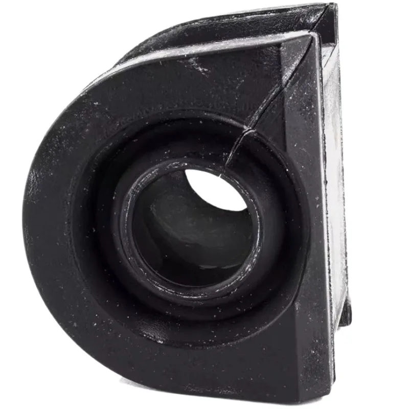 

20414AG070 Front Stabilizer Bar Bushing for Subaru Forester Impreza STI WRX Legacy Outback Left Right