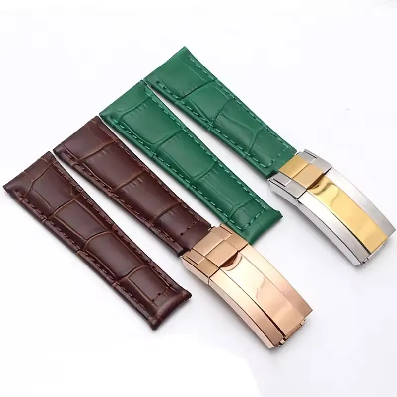 20Mm Watch Bands Fo… - image