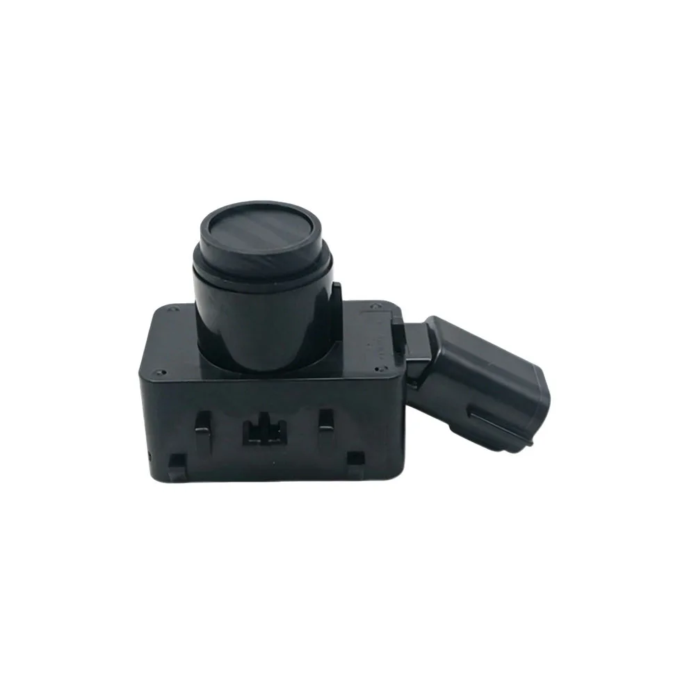Parking Assist Sensor for Toyota and For Lexus Vehicles Matching OEM 8934133220 C0 and 89341-33220 for PDC System Installation
