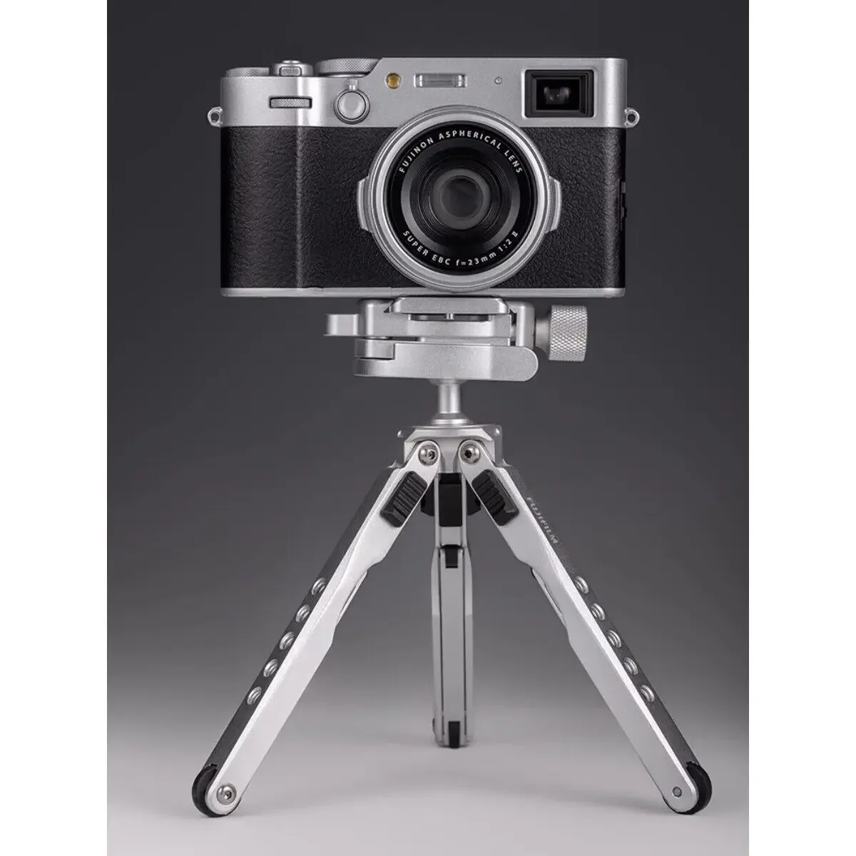 Adesivo per la pelle della fotocamera copertura avvolgente antigraffio per FUJIFILM X100 VI pellicola protettiva X100 VI copertura protettiva per fotocamera fotografia