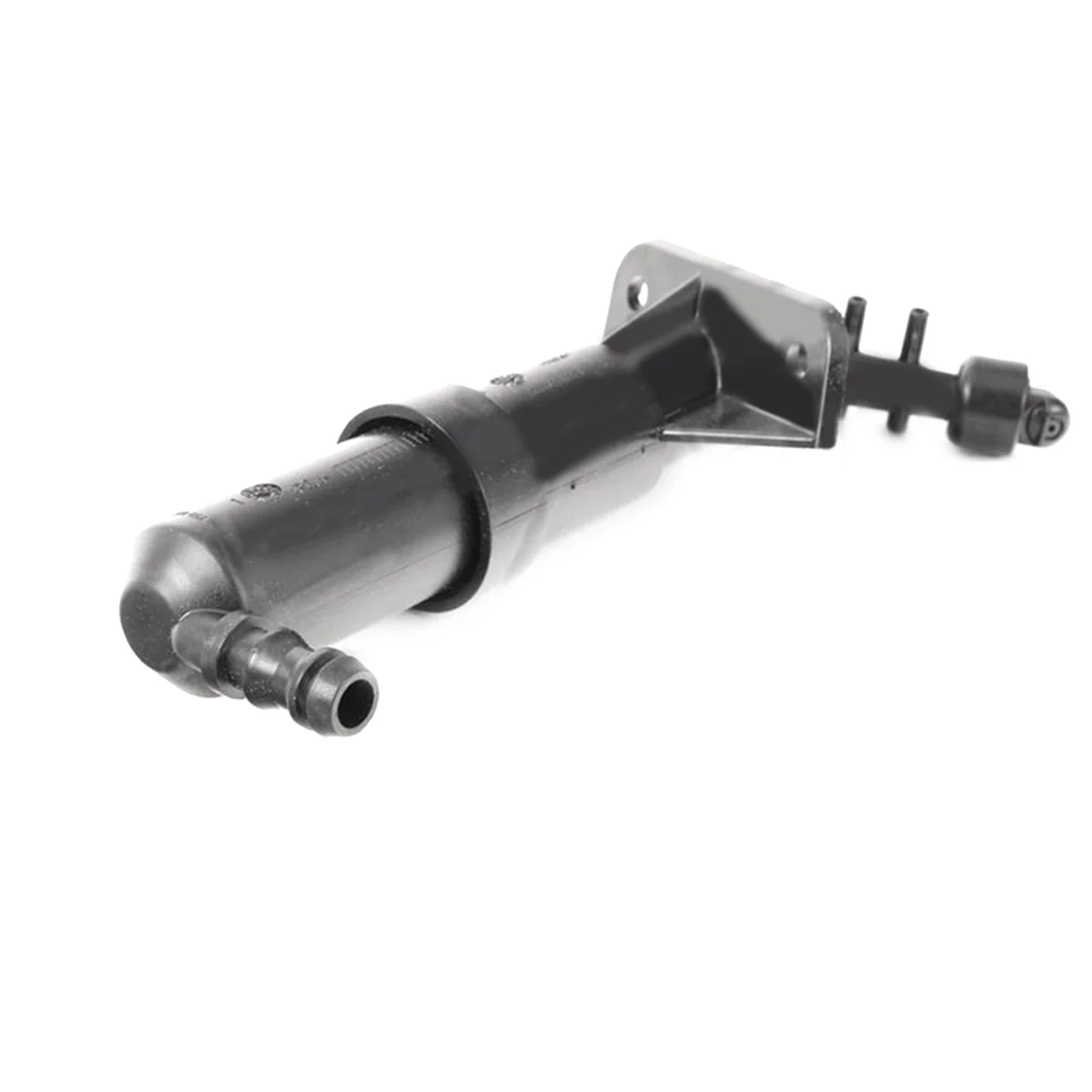 

N31R_Левая+правая насадка для омывателя фар для Audi TT 2007-2014 гг. Насадка для очистки фар 8J 0955101 A 8J 0955102 A