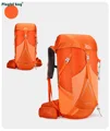 AVA340-A