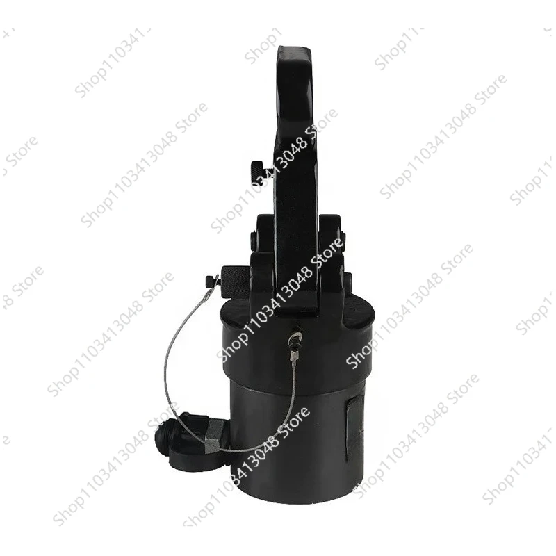 Cable Lug Aluminum … - image