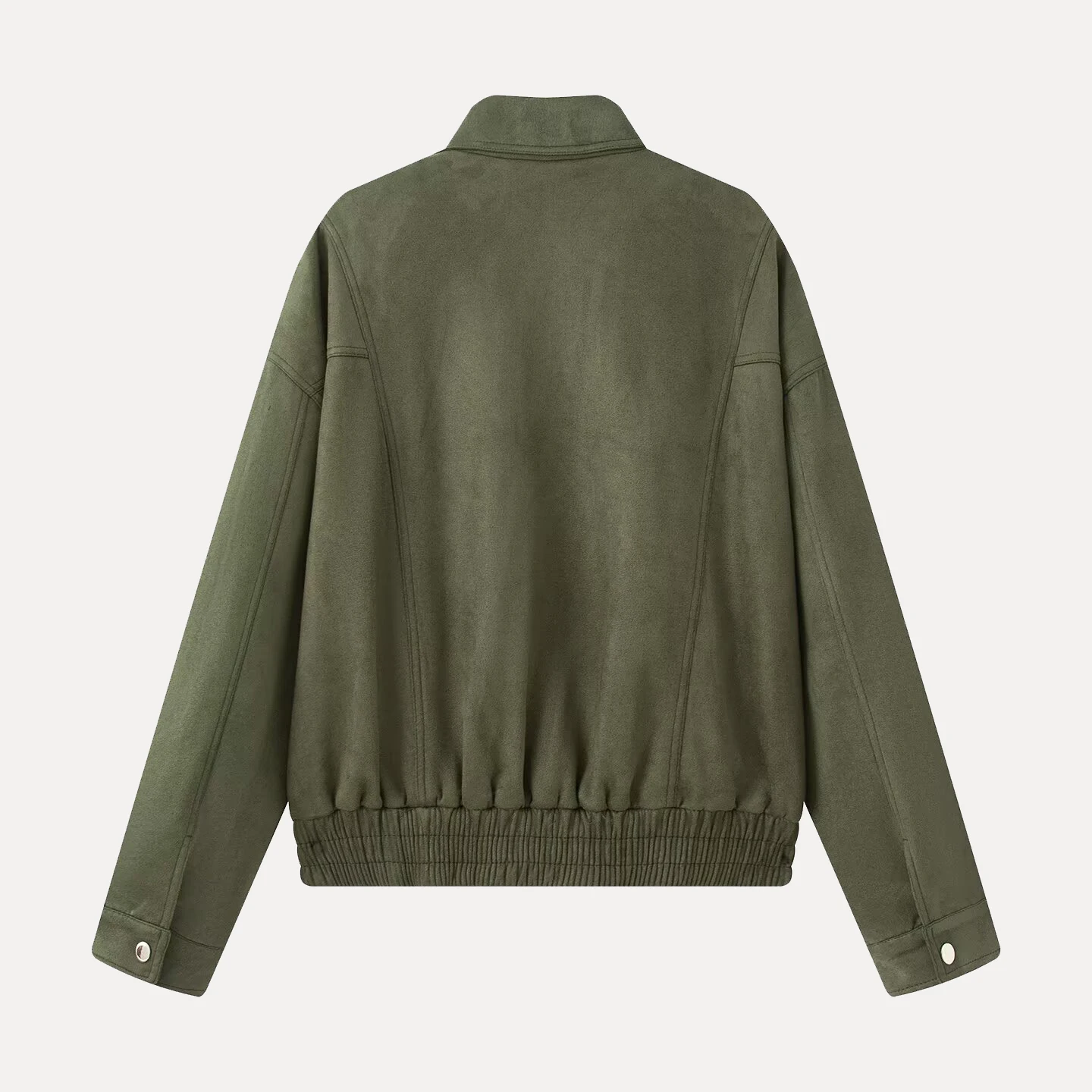 

Ретро Sle Biker ort Jaet, осень 2023, новое женское модное и сливное топ Quali, женское пальто, сделано в Китае