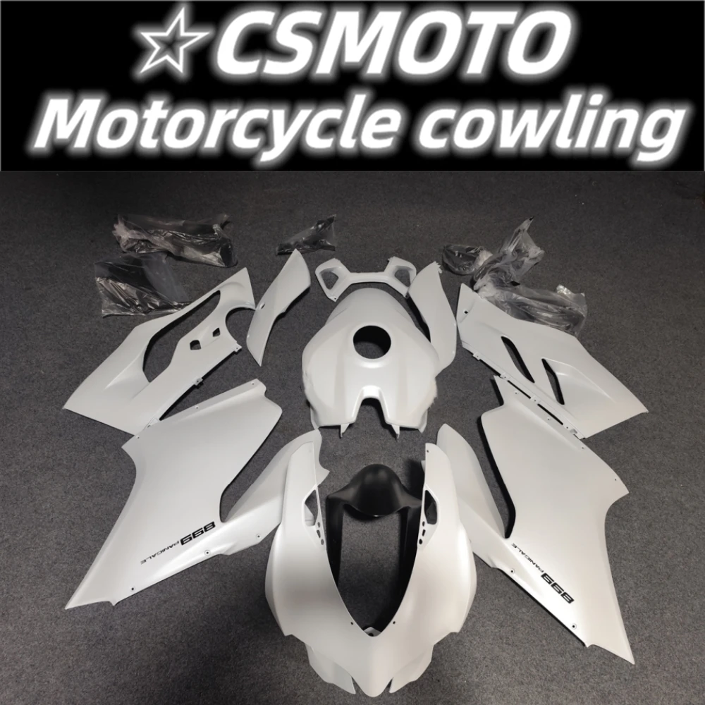 �y�Z�[�����z�V���� ABS �t�F�A�����O�́A�I�[�g�o�C 899 1199 2012 2013 2014 �{�f�B�L�b�g�}�b�g�z���C�g�ɓK���Ă��܂��B