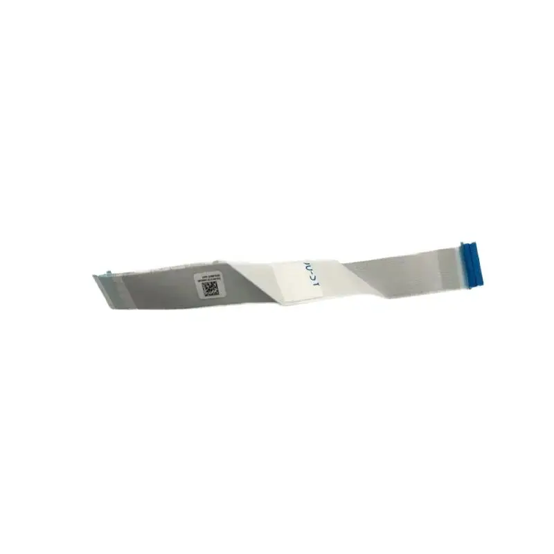 

* Подходит для Dell G3 3500 G5 5500 5505, USB-кабель для небольшой платы, кабель ввода-вывода 0913TK / *・ валюка