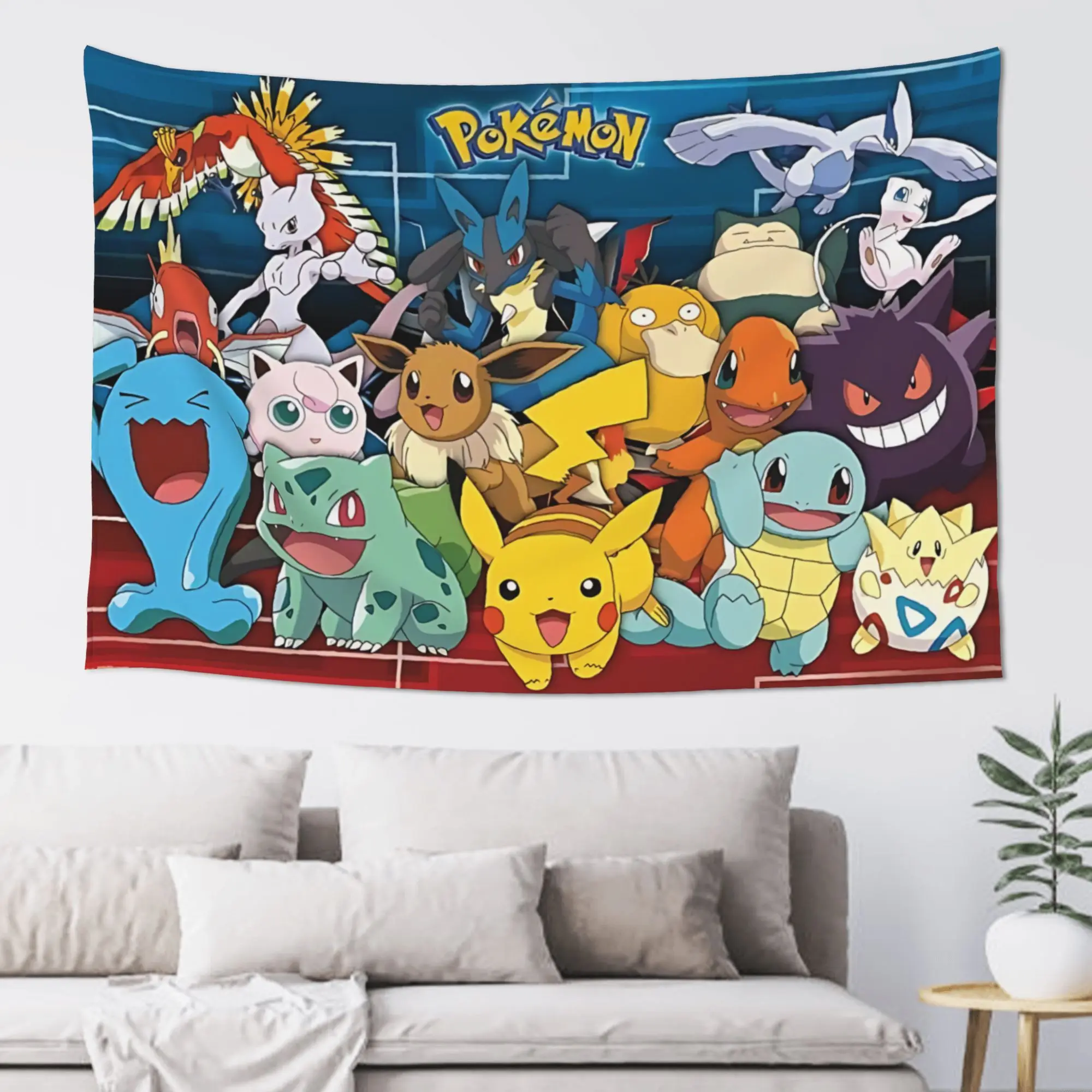tapecaria-pokemon-cutecore-para-decoracao-de-quarto-decoracao-de-casa-acessorios-de-decoracao-decoracao-de-quarto-fofa