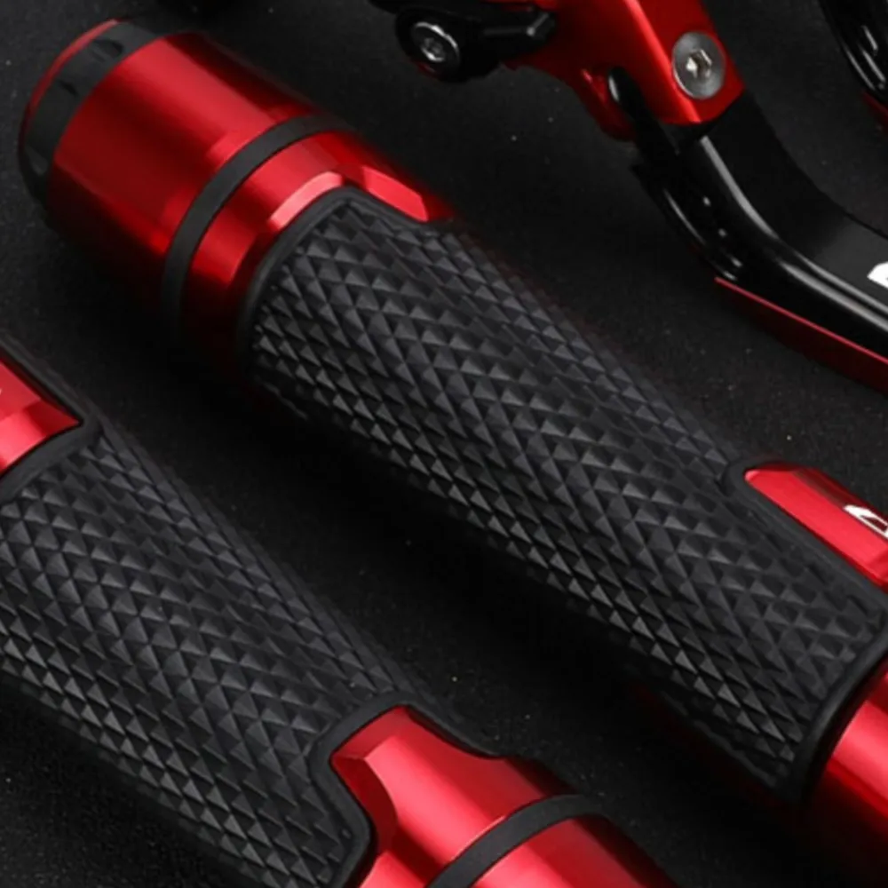 

Подходит для HONDA CB125F 2016, аксессуары для мотоциклов, выдвижные рычаги тормозной муфты, регулируемая ручка руля, ручки