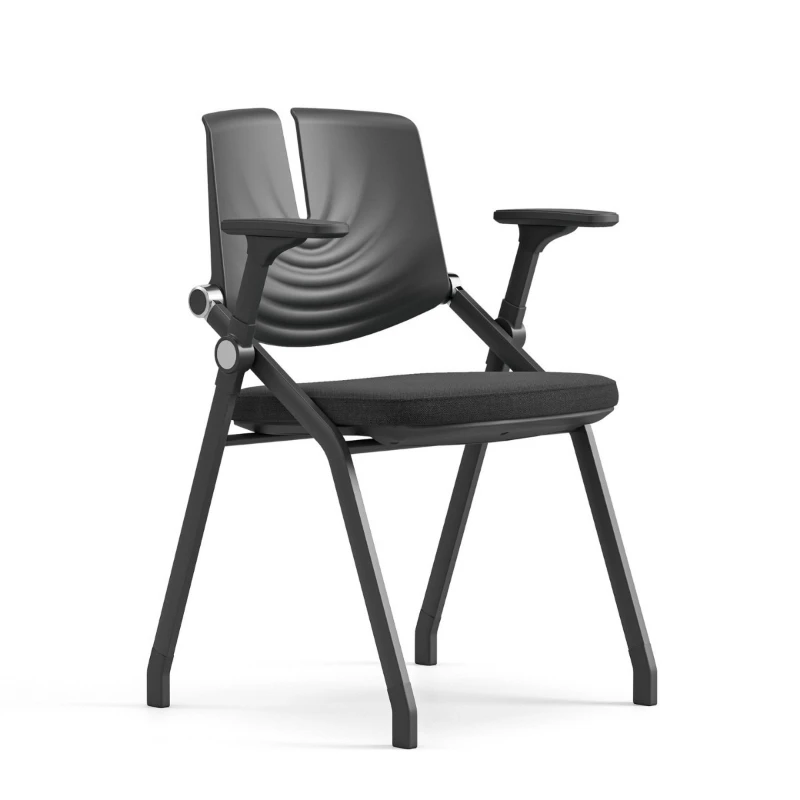 Офисное кресло для конференций