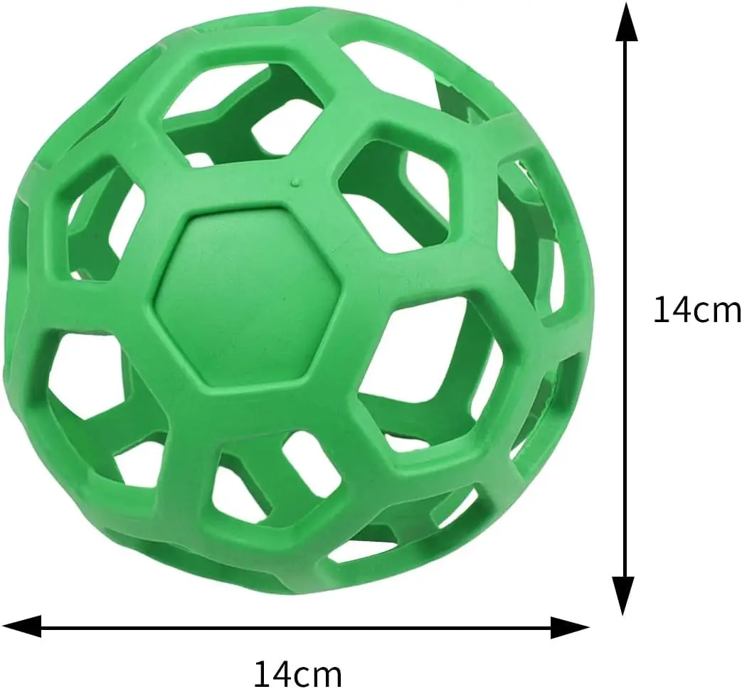 2 шт., подвесные бутылки для овощей