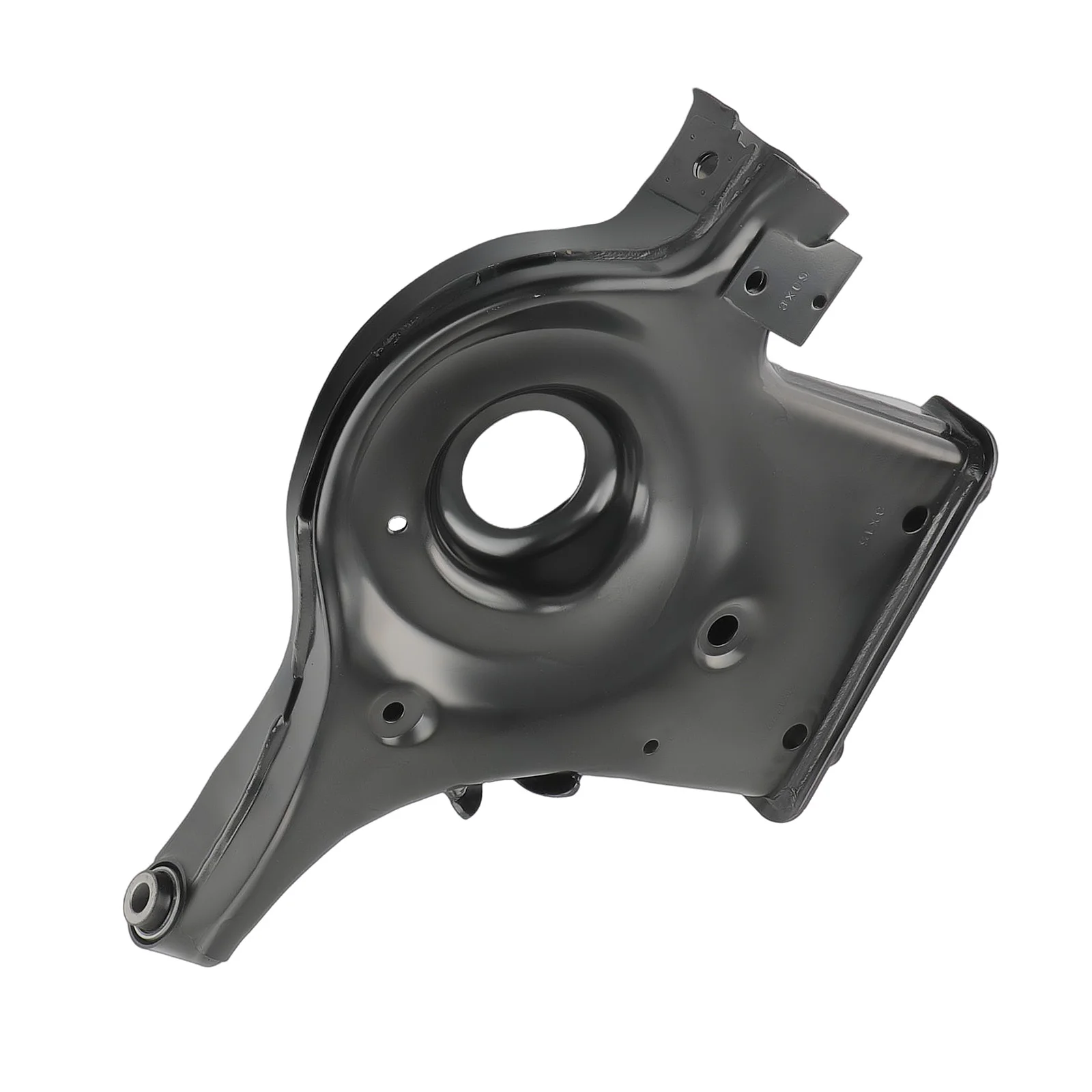 2013-2018 Nissan Altima 2016-2021 Maxima 용 후방 하부 컨트롤 암 왼쪽 및 오른쪽