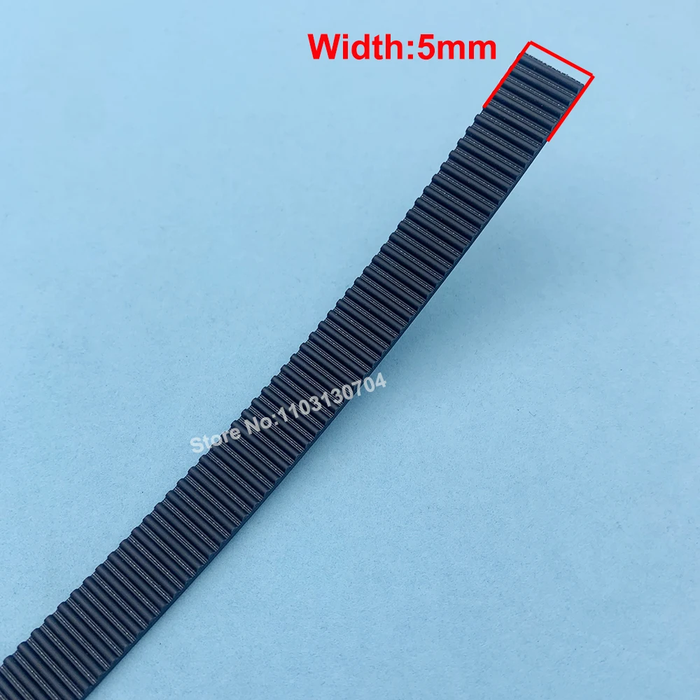 Inkjet Printer Carriage Timing Long Belt 3M-15MM for XP600 DX5 DX7 TX800 Mimaki JV33 CJV30 Allwin Xuli Yaselan Human Motor Belts