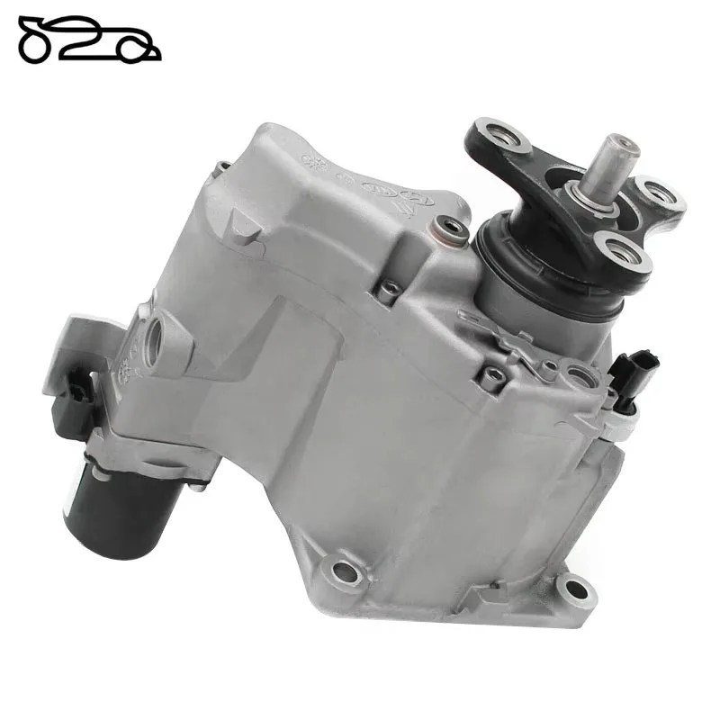 Coupling Assembly OE 47800-3B520 foa Hyundai Santa Fe Tucson Kia Sorento Roadster