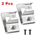 2 pcs