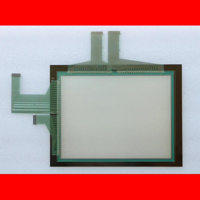 NS12-KBA04 NS12-KBA05 -- Plastic protective films Touch screens panels