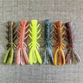 GD43 6PCS 123456