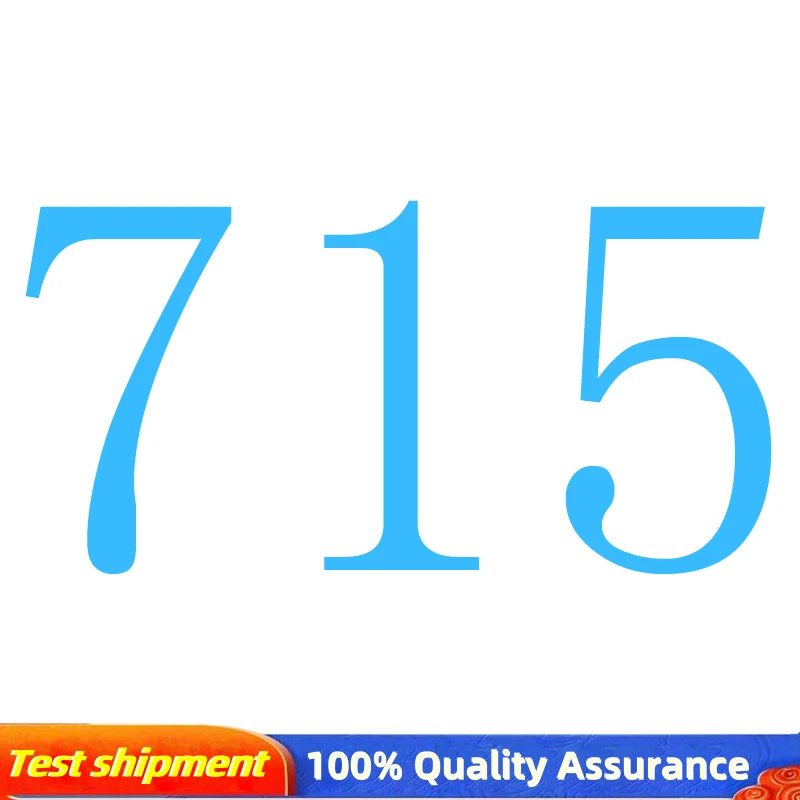 

100% оригинальный сменный аккумулятор высокого качества емкостью 5000 мАч для OPPO Realme 9 5G Q5i Q3S C55 NFC Narzo 50 V23