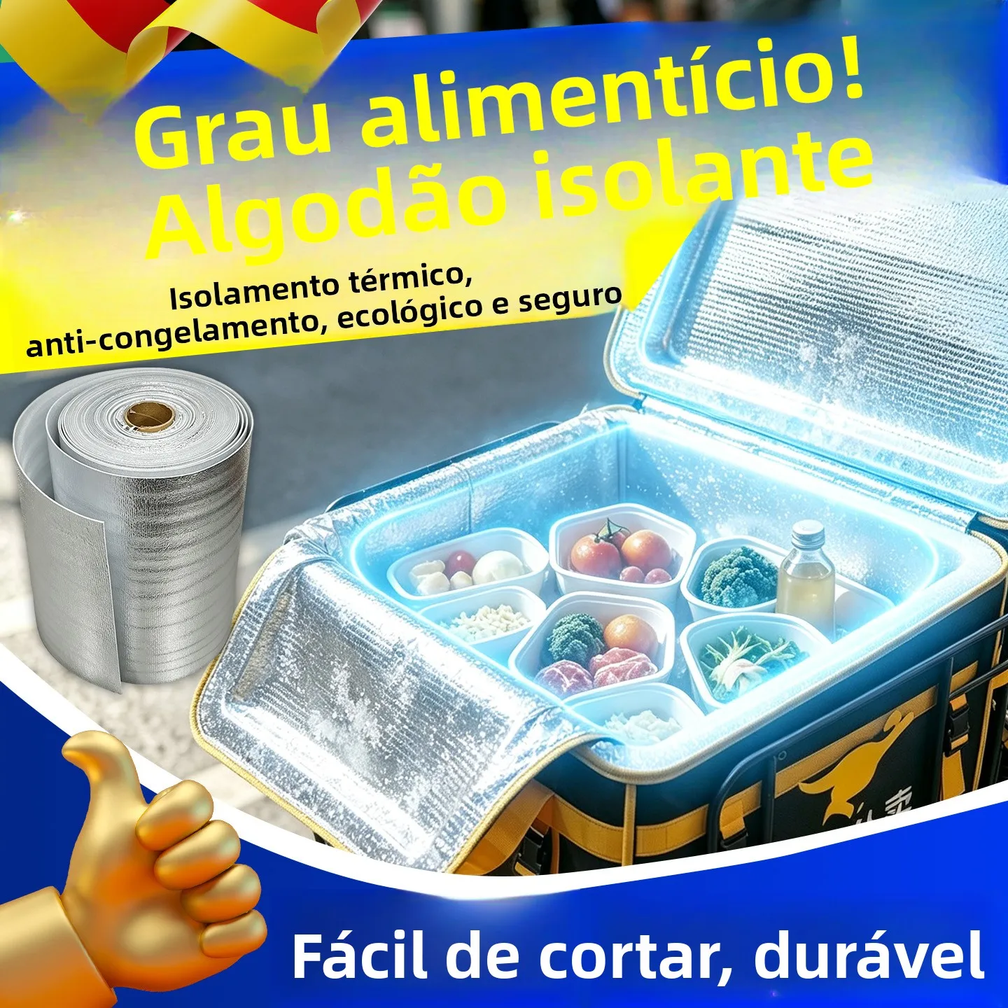 algodon-aislante-de-grado-alimenticio-algodon-perlado-pelicula-de-aislamiento-termico-embalaje-para-conservacion-de-frescu