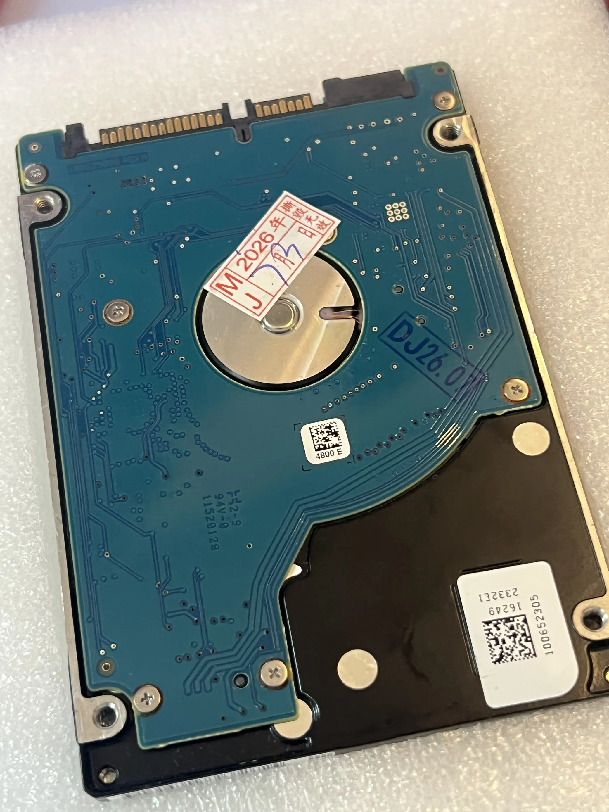 software-d461-v202609-icom-a2-next-para-diagnostico-automotriz-y-programacion-de-bmw-d-p-win10-1tb-750g-hdd-960gb-512gbssd