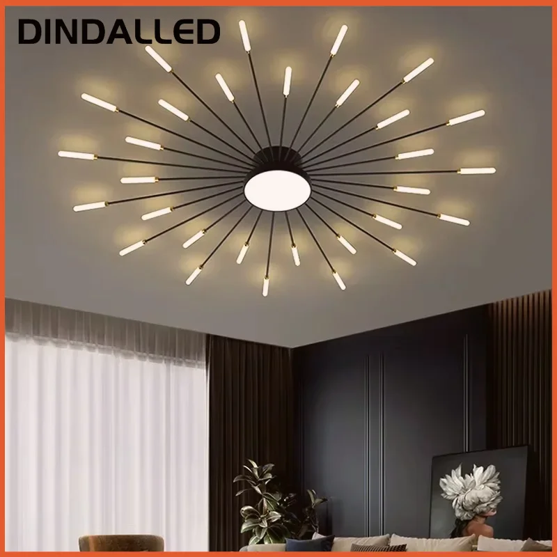dindalled-modern-led-ceiling-chandelier-lamp-for-living-room-bedroom-indoor-home-decor-lustre-lighting-fixture