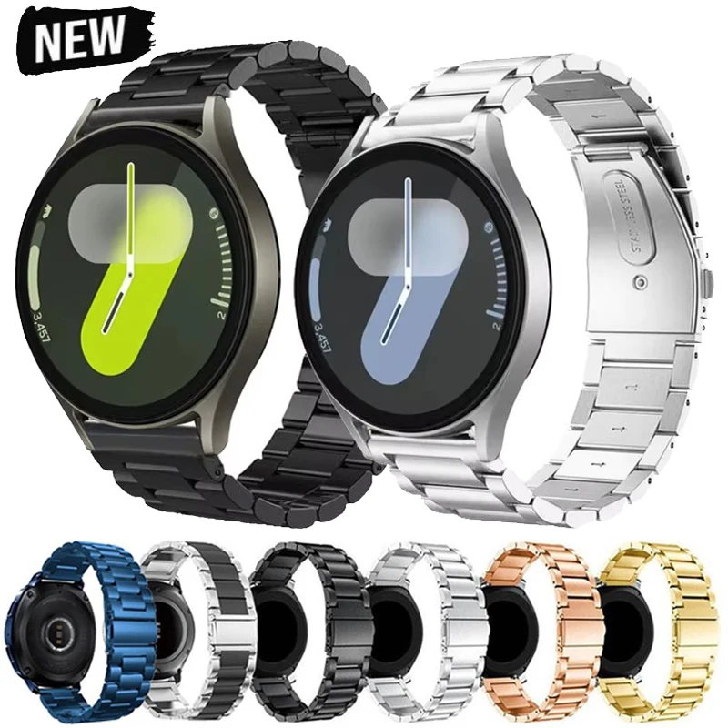 22Mm 20Mm Band For … - image