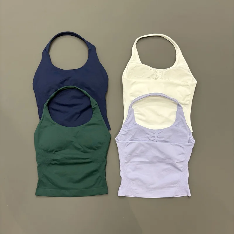 top-de-yoga-sem-costura-para-mulheres-com-alcas-halter-e-sutia-esportivo-embutido-respiravel-ideal-para-academia-pilates-e-fitness