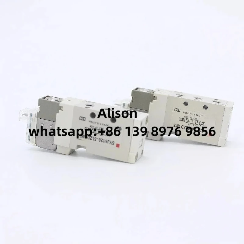valvola-solenoide-originale-syj5120-5lzd-m5-syj5120-5loz-m5-syj5120-5g-m5-syj712-4lzd-01