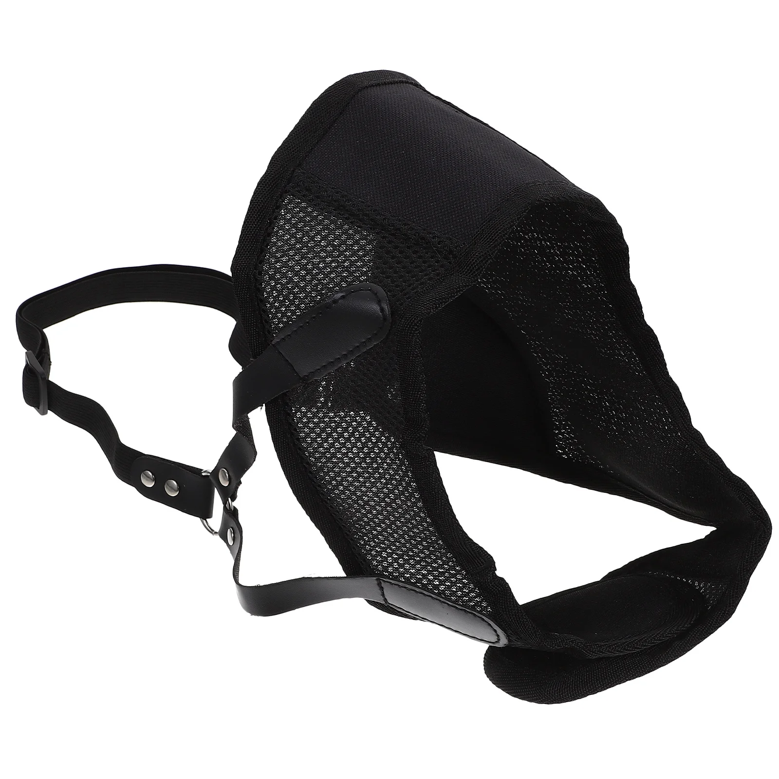 1 قطعة ملابس الرماية الواقية النايلون حامي الصدر قابل للتعديل تنفس مريحة الرياضة واقية التبعي