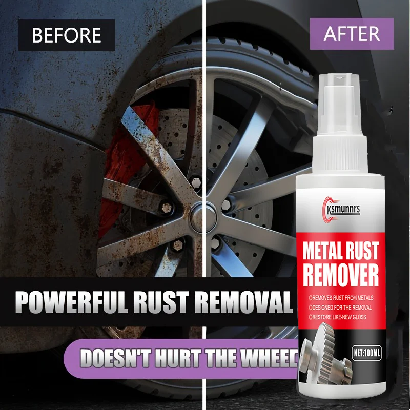 

Средство для чистки автомобильных тормозов мотоцикла, детали тормозных дисков, ступица колеса, обеззараживание, полировка, техническое обслуживание, средство для очистки от ржавчины