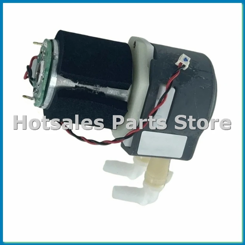 Vacuum Peristaltic … - image