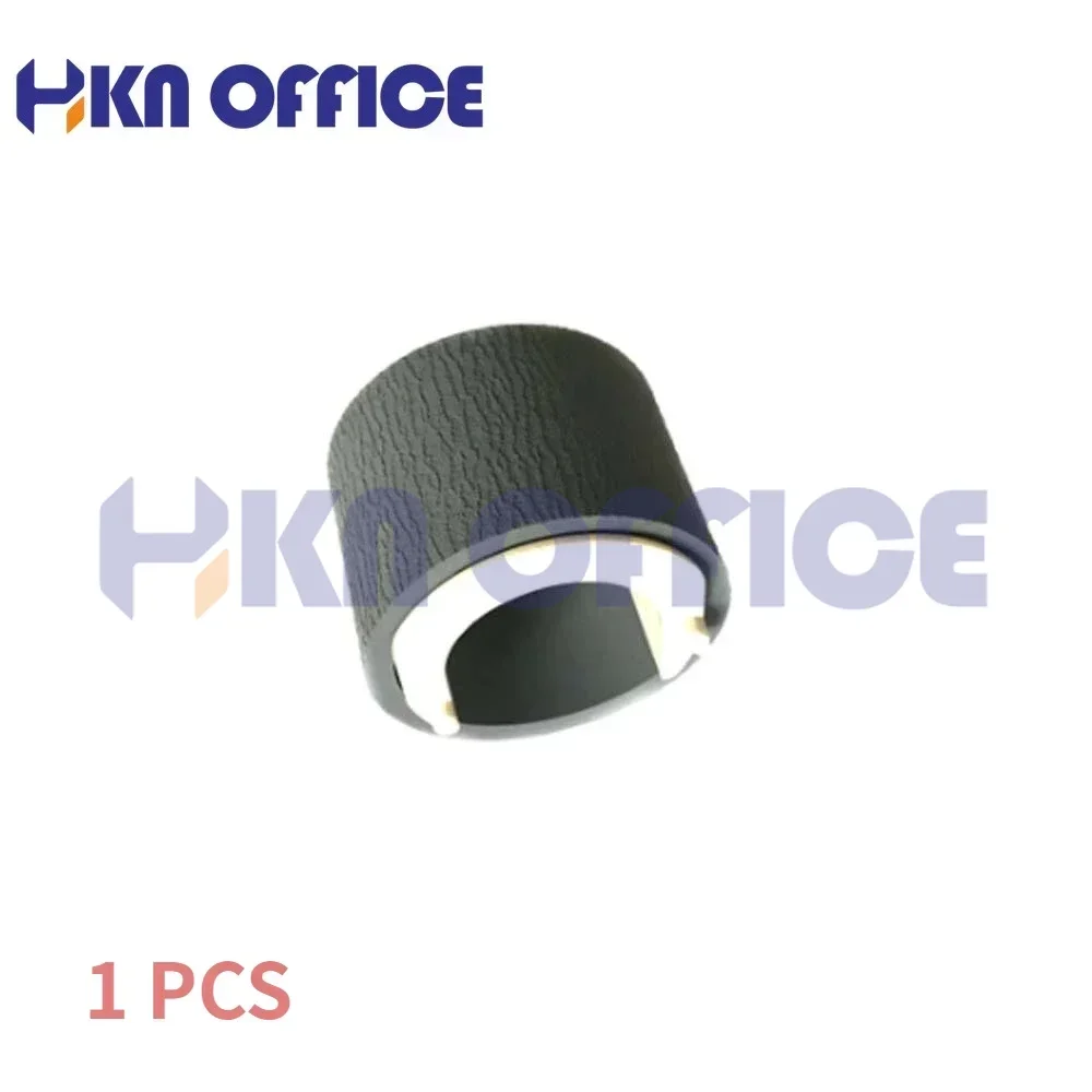 

Paper Pickup Roller For use in Samsung CLP 300 ML1610 1640 1641 2010 2240 2241 2160 3160 SCX 4321 4521 Feed Roller