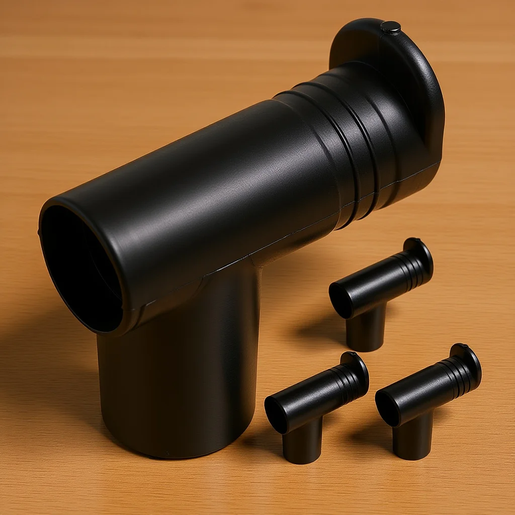 

4Pcs Clothes Rack Right Angle Joints Plastic Connectors Stylish Exquisite Design Easy Installation Plastic Connector