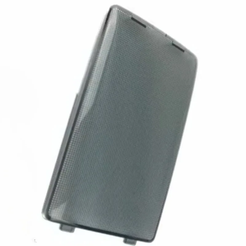 Genuine Car Interio…