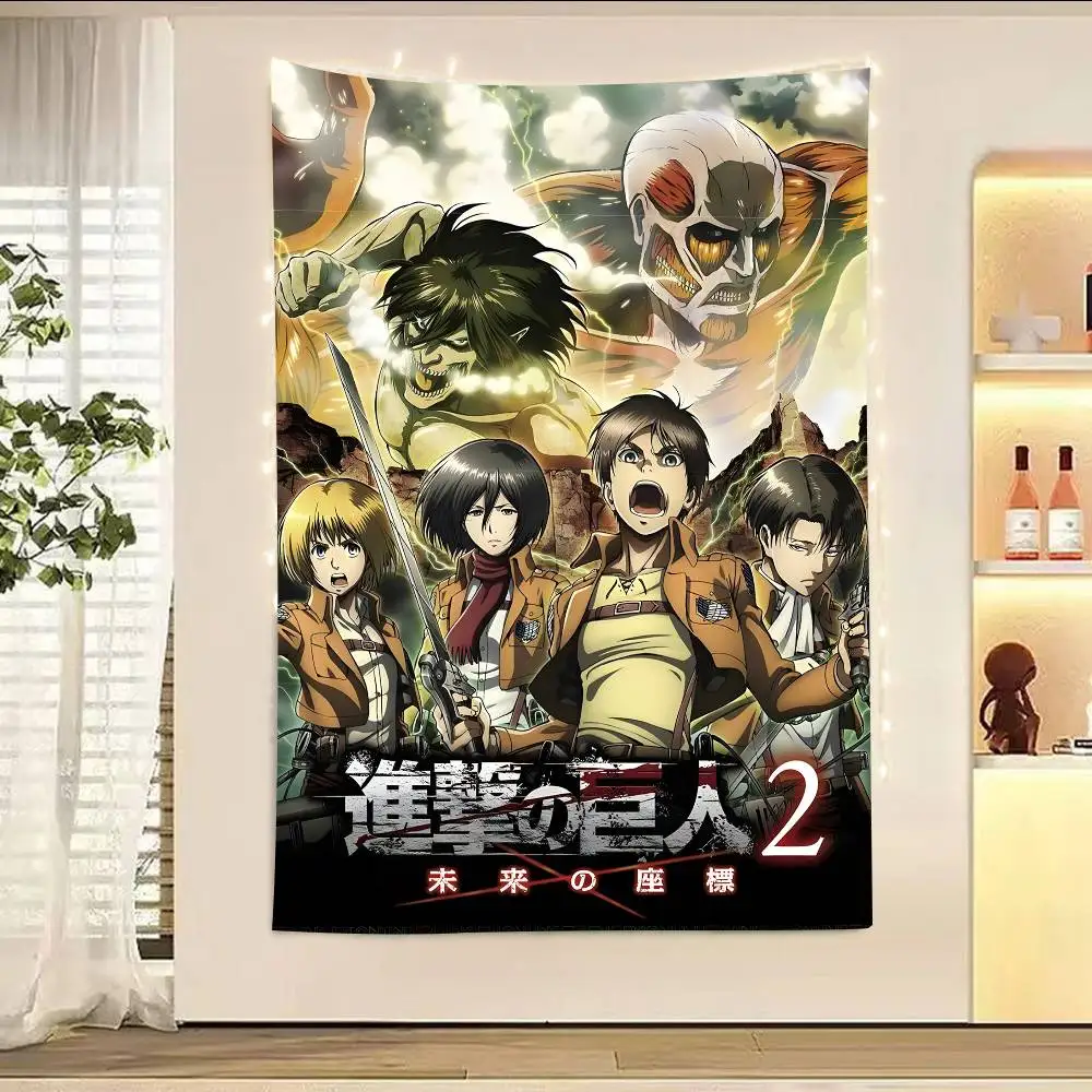 anime-a-ataque-em-titas-pano-de-fundo-decoracao-criancas-cha-de-bebe-menino-menina-feliz-aniversario-banner-festa-fundo-decoracao
