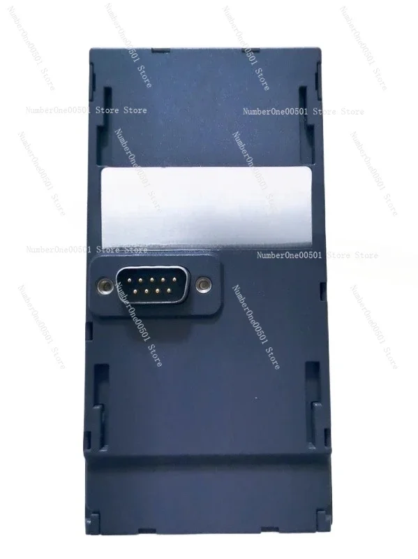 

Панель управления инвертором серии FC-301/302, номер товара 130B1107