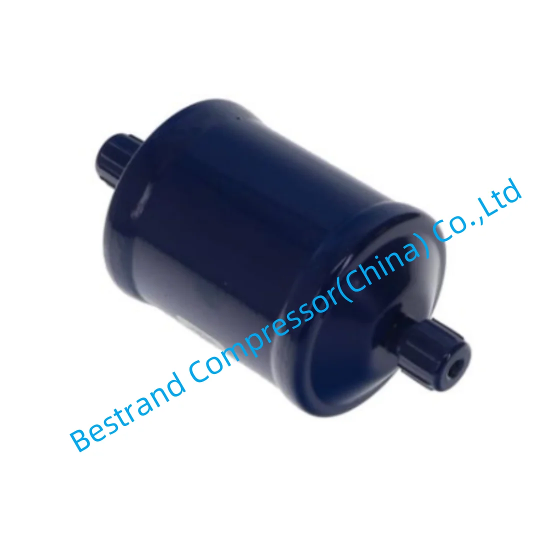 

Atlas copco 1617149501 Atlas copco FILTER DRYER spare parts FOR AIR TREATMENT EQUIPMENT