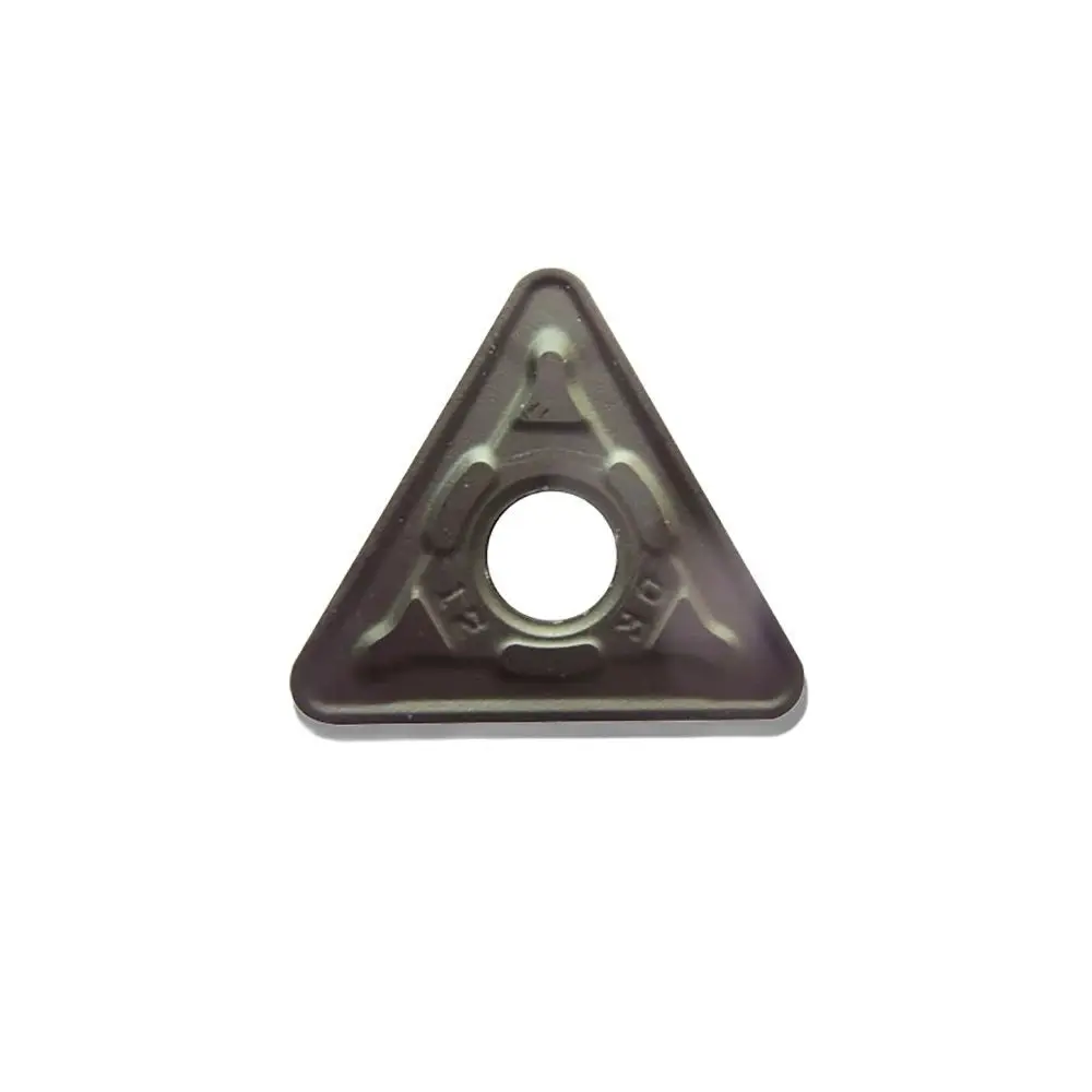 

TNMG160412-DR YBC251 YBC351 YBD152 Turning tools insert for machining steel TNMG 160412 DR 10PCS/BOX ZCC