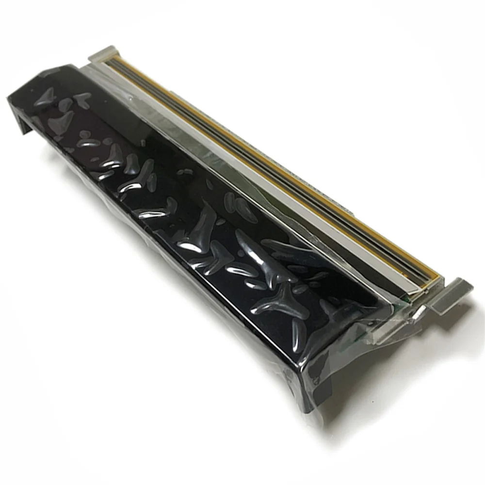 Venta caliente ZT411 cabezal de impresión cabezal de impresión ZT411 ZT421 número de pieza P1105147-001/P1105147-002 proveedor de cabezal de impresora