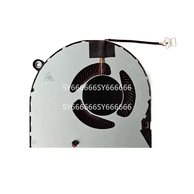 100% New Original Laptop Cooling Fan For ACER SF314-510G N20H3 N21H3 SF314-71 SFX14-41G N20C12 + Free Disassembly Tools