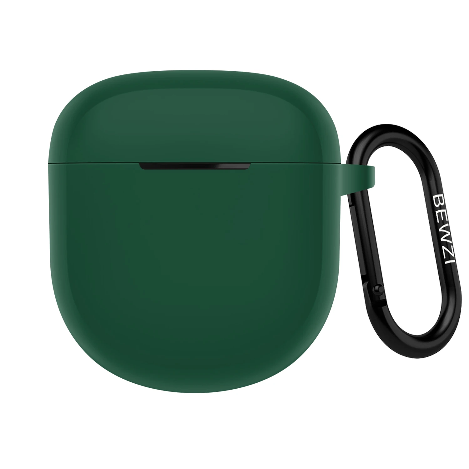 Beschermhoes voor QuietComfort Ultra 2e generatie hoes/QuietComfort Ultra hoes/QuietComfort Earbuds2 hoes Super dikke hoes
