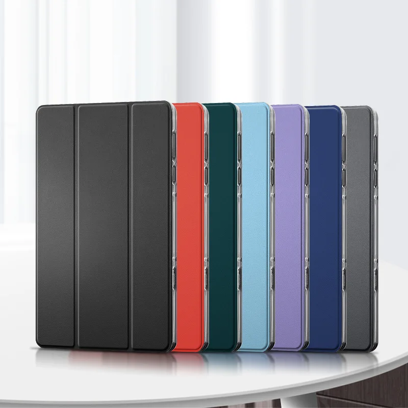 Lenovo Legion Y700 2022 128GB 本体 ケース付 Amazon.com: DWaybox Case for Lenovo Legion Y700 (2025) 3rd