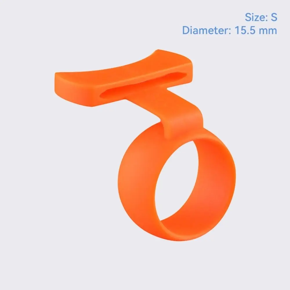 

Guitar Auxiliary Tool For Acoustic Electric Bass Finger Cover Guitar Picks Holder Guitar Pick Finger Cots Guitar Plectrums